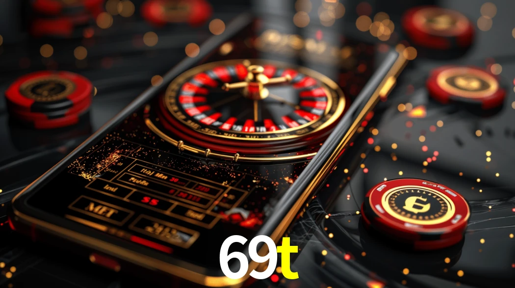 Secure Login 69t