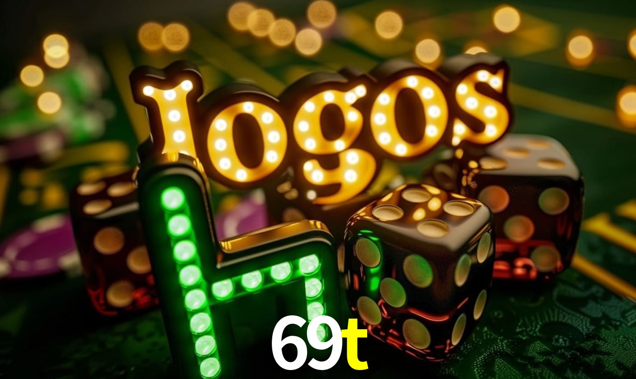 Estatísticas Esportivas 69t