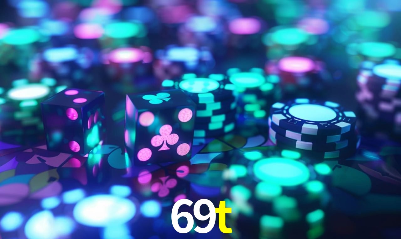 Jogos Exclusivos 69t