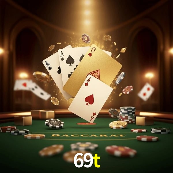 Football Betting 69t