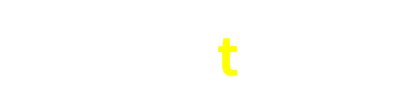 69t App